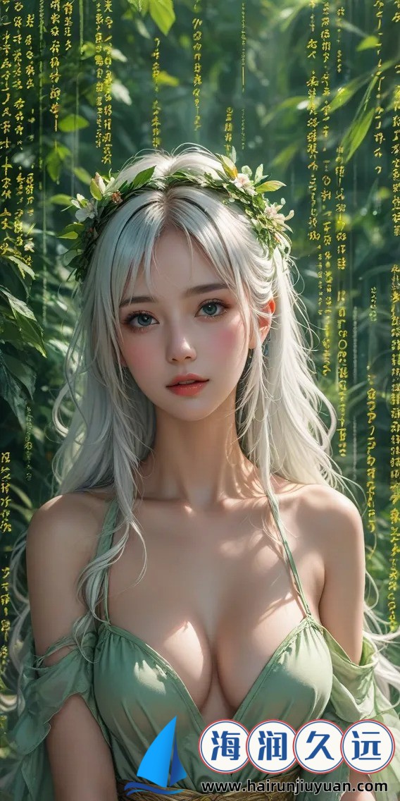 岳张开双腿让我玩个够：这段关系背后的心理分析与解读！