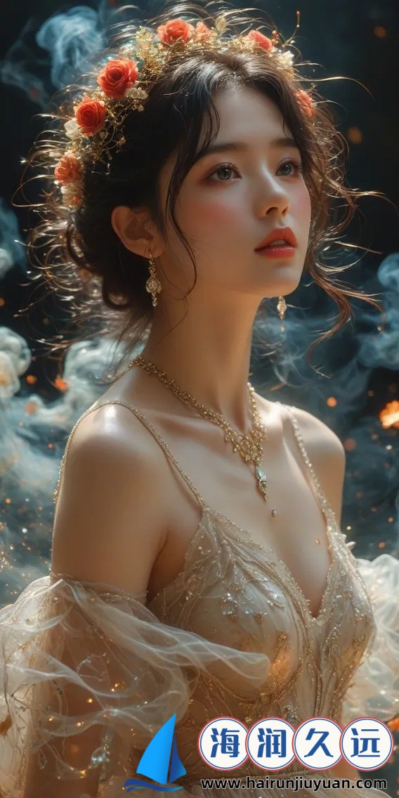 小白杨BY水千丞小说全文免费阅读：一段动人心弦的故事