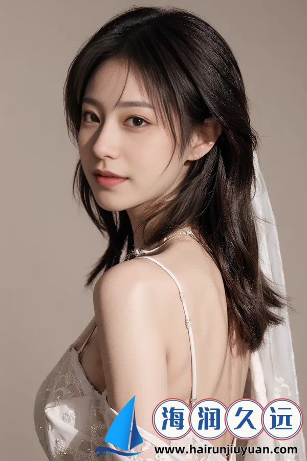 《蛊惑之刻》：这部惊悚小说如何深深吸引你的内心？