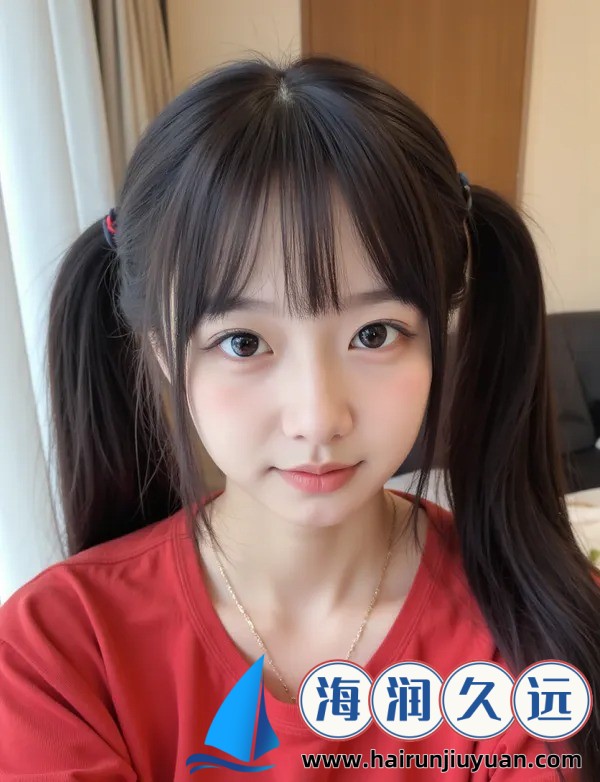 揭秘PS二级调色大片的效果：如何让你的照片瞬间提升质感！