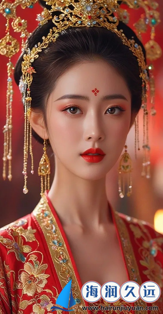 如何在线观看Gogogo高清电影？这里有你想要的所有资源！
