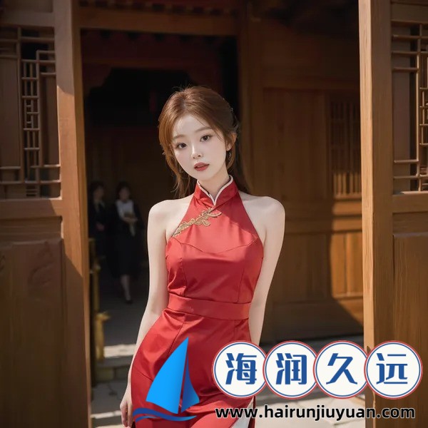 灯笼鱼：揭秘神秘海底生物灯笼鱼，如何在深海中发光吸引猎物？