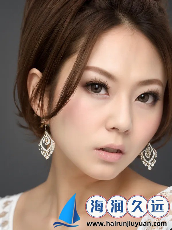 为什么女儿要叫父亲耕水田？