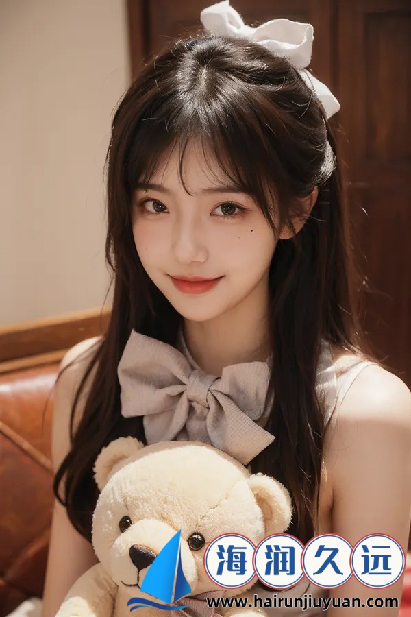 如何在直播全婐APP免费获取最新的直播内容？