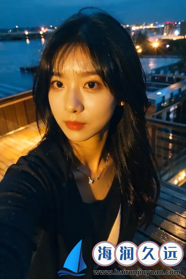 努力耕耘自己的女儿小米：一位母亲的育儿智慧与成功秘诀