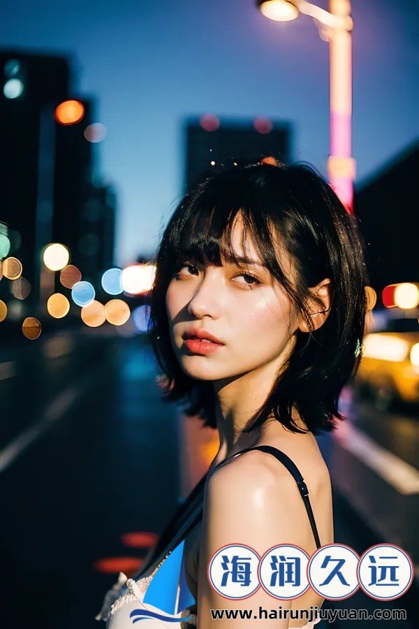 顾教授好大含不住了H的情节如何发展？