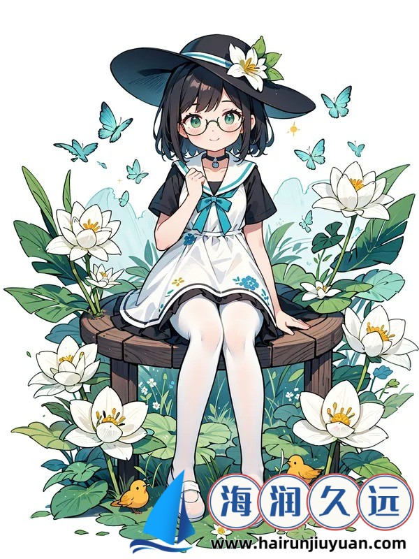 官方问道手游正版，带你重温经典，体验全新传奇