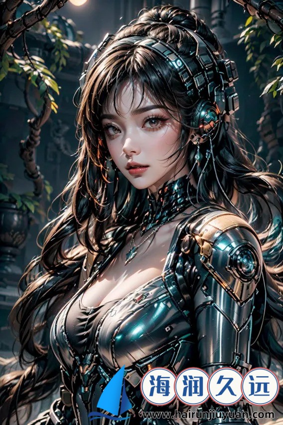 情趣公司上班需要测试产品吗？你绝对想不到的工作内容曝光！