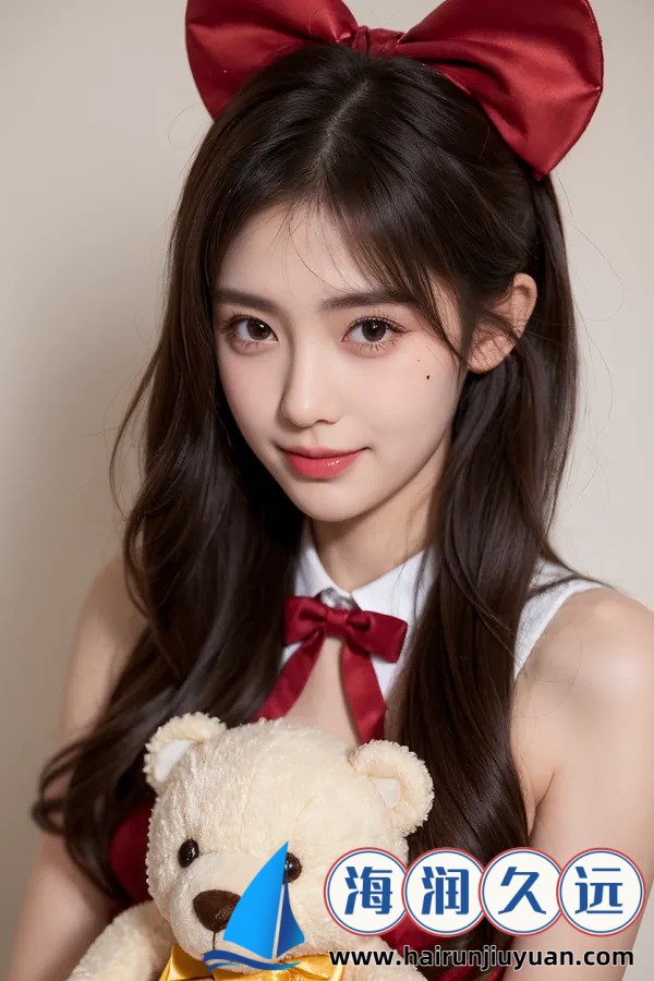 小诗的JIANYING日记小说：深入解析《小诗的JIANYING日记》中的成长与心路历程！