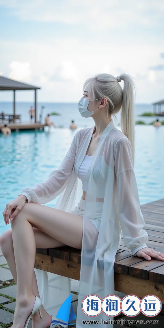 小小拗女一区二区三区：一场前所未有的文化现象背后的秘密揭晓