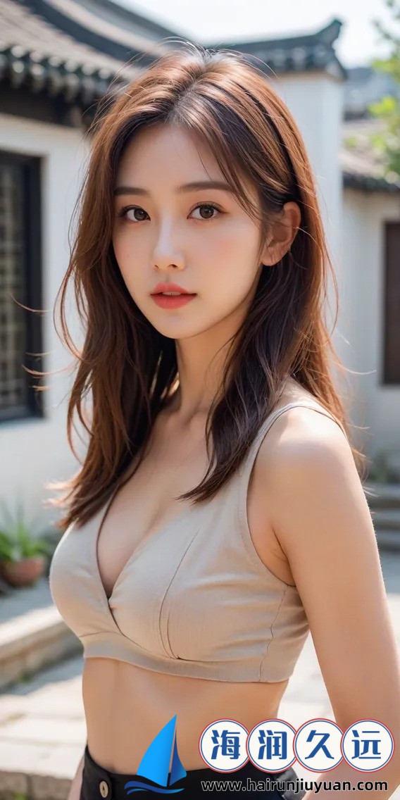 全网热搜：女生自己安慰自己的方法，竟然有这些意想不到的妙招！