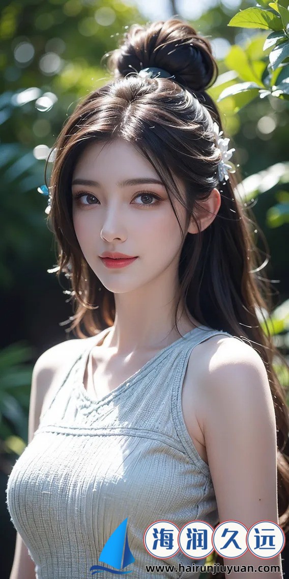 药玉扩张梗——开启健康新纪元