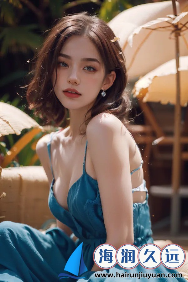 如何使用元气骑士兑换码领取丰厚奖励？快速入手你的专属道具！