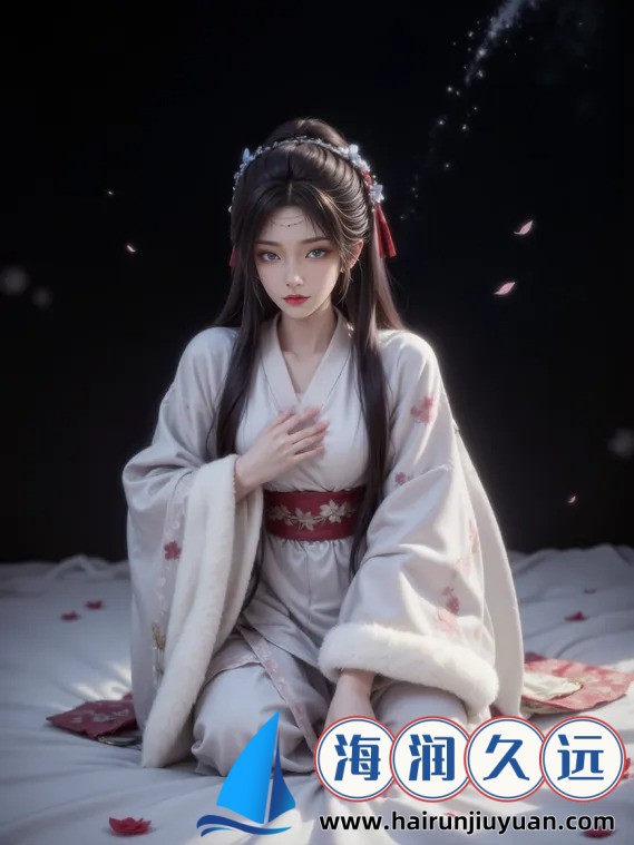 惠子：这位人物背后藏着怎样的文化与情感故事？