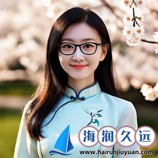 黑神话浮屠塔的难度如何？如何轻松突破浮屠塔的挑战？