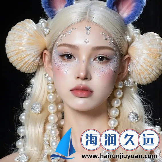 办公室的特别招待：如何理解职场中的这一特殊互动？