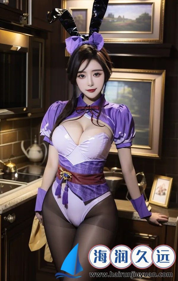 震撼揭秘：日韩一二三区别，背后隐藏的惊人事实！