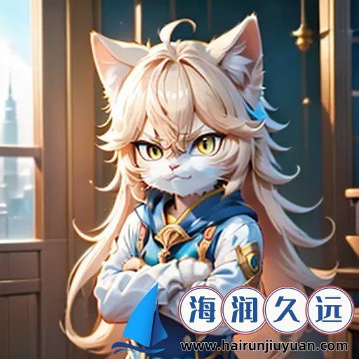 一线二线三线天堂：都市生活的理想栖息地