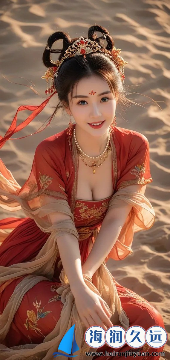 曹德旺：曹德旺的成功之路与商业帝国揭秘！