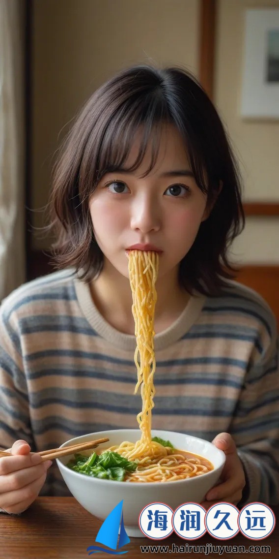 高清WINDOWS免费版观看：如何高效享受最佳观看体验？
