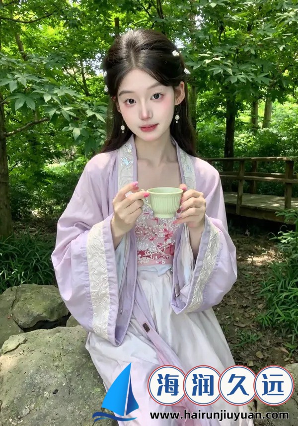 小雏第一次破苞疼哭，背后的故事令人心疼！