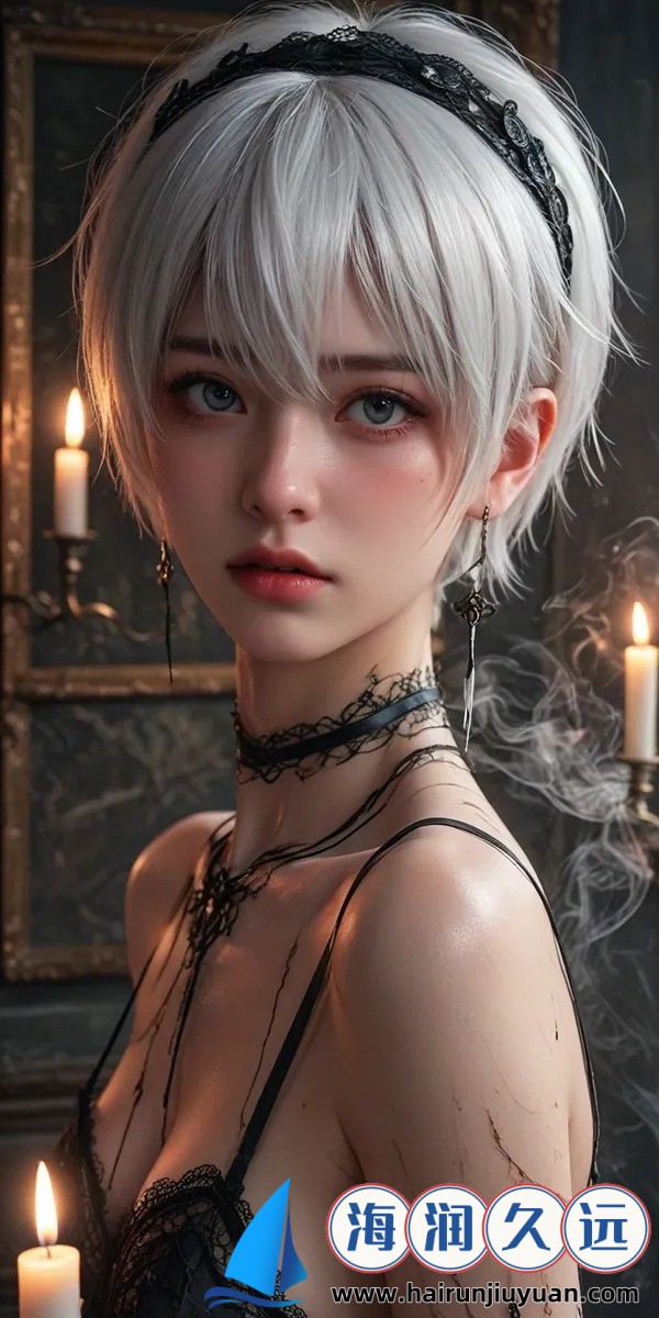 震惊全球！VOLUMESHADER_BM技术遭黑客泄露，游戏行业即将迎来末日级颠覆！