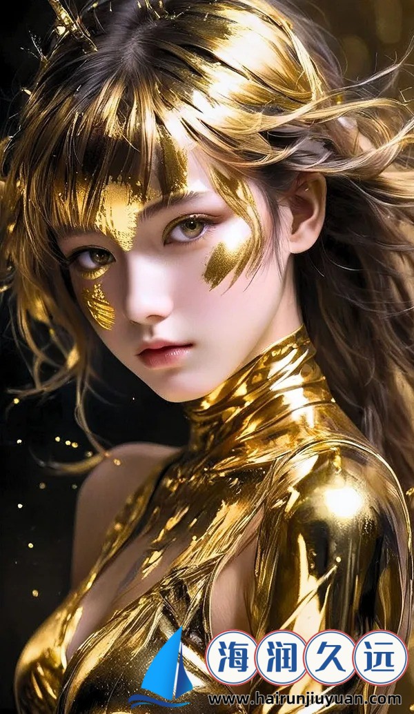 给我C1V1娱乐圈林漠：这位新晋明星如何在娱乐圈脱颖而出？