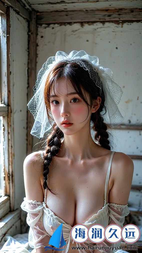 LOL牛头酋长出装：让你在团队战斗中更具压制力的装备！
