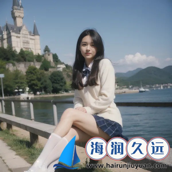 妇科千金片主要治什么妇科病？常见用途与使用注意事项！