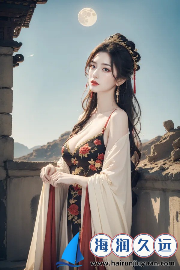 女人喜欢蘑菇头还是子弹头？盘点发型背后的心理学解读！