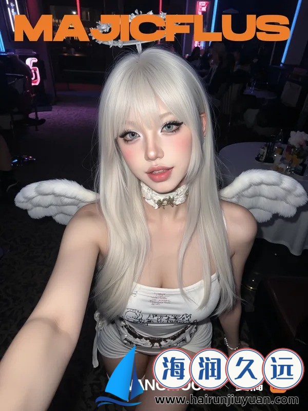 泰坦陨落2怎么设置简体中文：轻松解决语言障碍，畅玩泰坦陨落2！