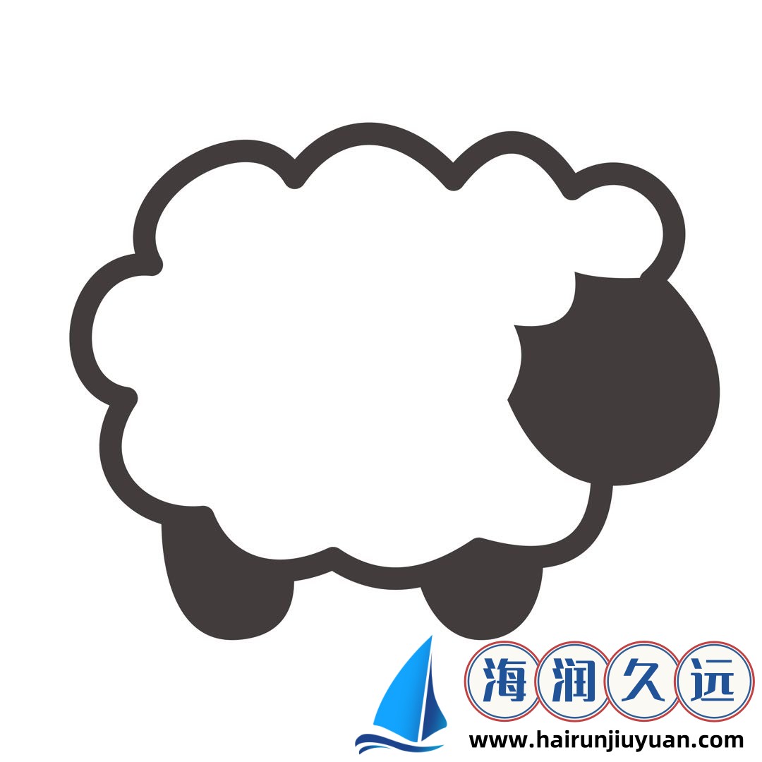 探索“欧亚乱色熟一区二区三四区”的魅力，带你走进多元文化的交汇点
