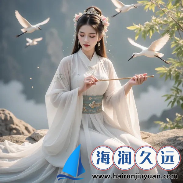 做头，如何让发型成为你的时尚标签？