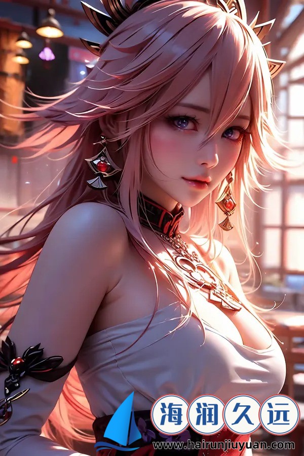  成品短视频软件推荐下载app：轻松创作你的大片