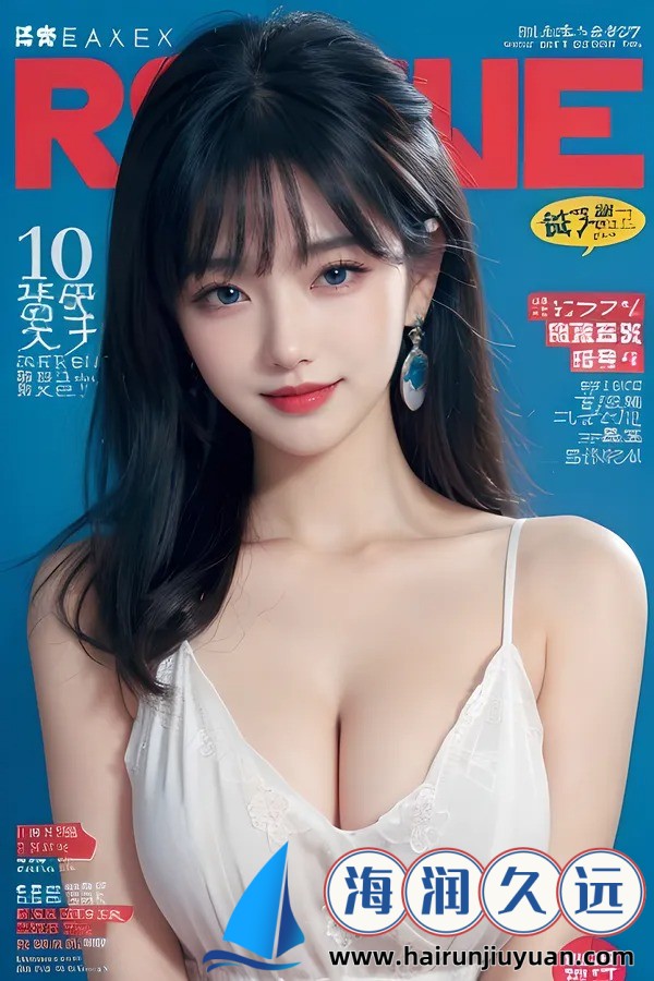 《蜜桃网站》：探索这个网站的神秘资源，它如何改变你的生活娱乐方式？