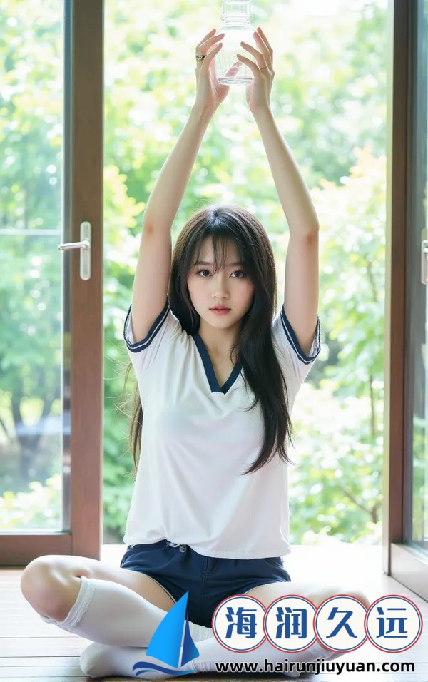 伤感名字：为何“伤感名字”总能触动人心？背后隐藏着怎样的情感故事？