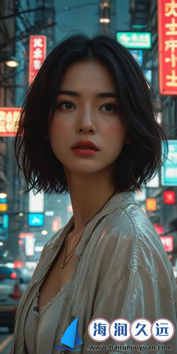 魅影直播间：开启前所未有的互动娱乐体验