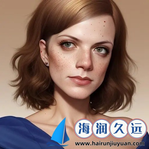 斩赤红之瞳：这部动漫为何能够创造如此惊人的观看量？
