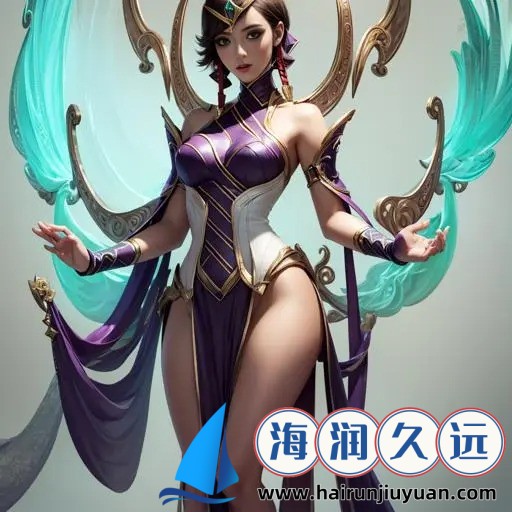 暴躁老妈46集全免费，如何畅享这个经典剧集？