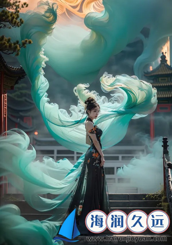 后女警被审讯对象气到捶墙：这段视频让人震惊