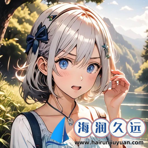 漫蛙2APP官网链接入口直达，尽享海量漫迷资源！