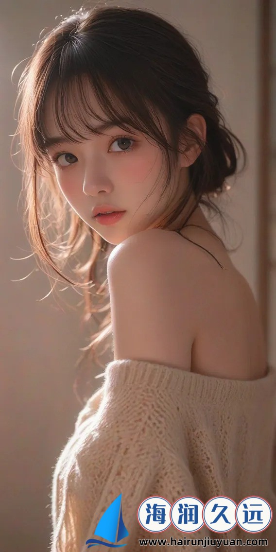 发现POKI游戏网站的无限乐趣，畅玩各种经典与新潮游戏！