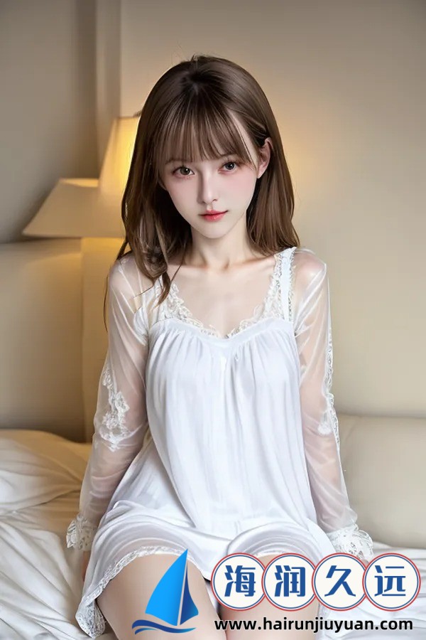 我再也不想玩1v1了——反思与蜕变