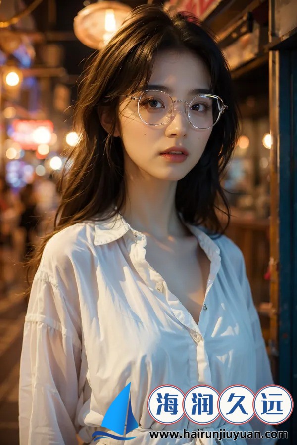 揭秘wow猎人输出的终极秘籍，让你秒变DPS王者！