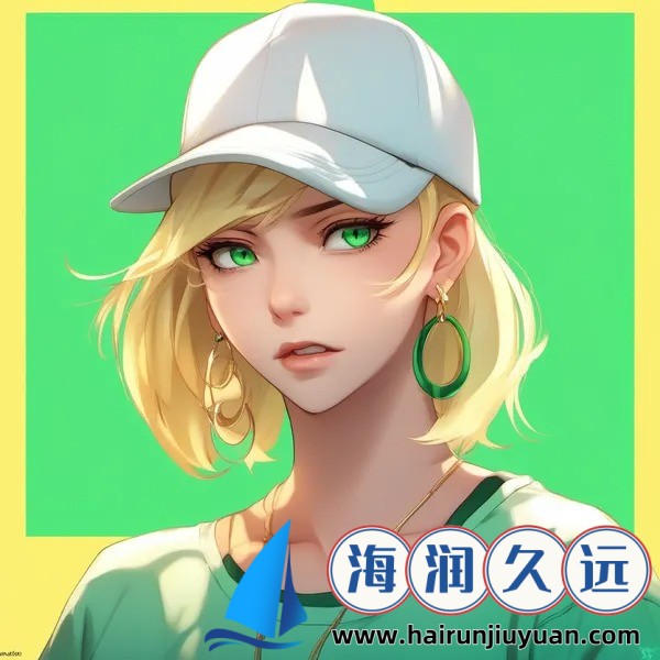 老师下面太紧拔不出来怎么办？如何应对这种情况？