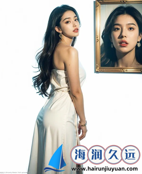 ＂强摸秘书人妻大乳BD＂背后的SEO优化秘密：揭秘如何通过关键词策略提升网站流量