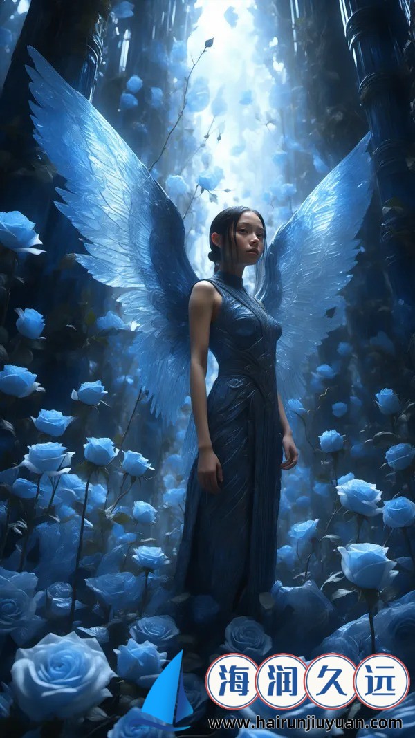 揭秘欧美大尺寸SUV的未来发展趋势：环保、智能与豪华的完美融合