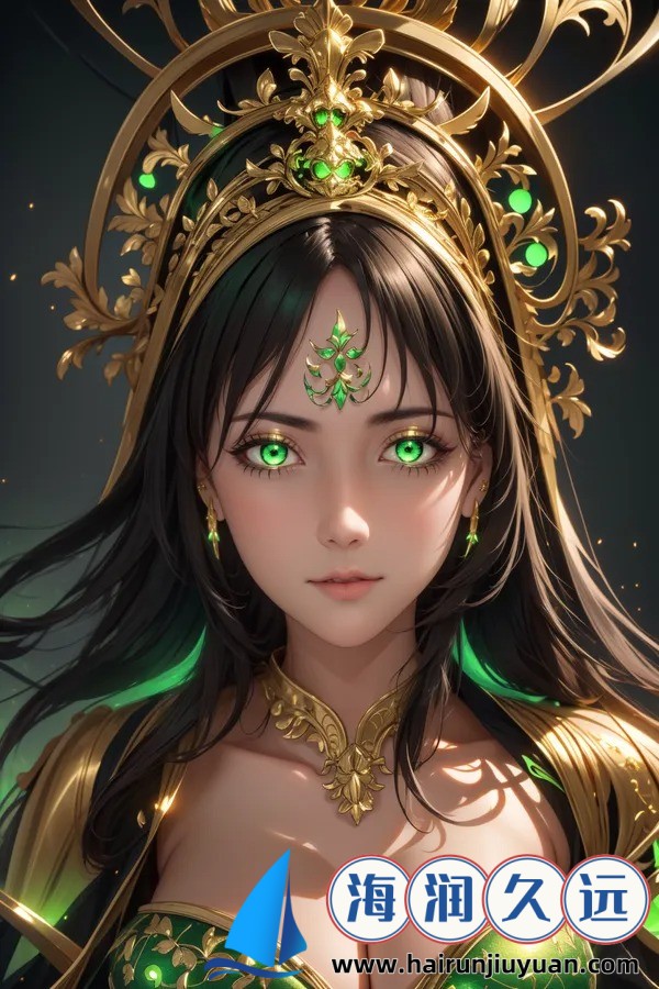 震惊！1V1双处H整夜不拔的终极秘密被曝光，网友疯狂点击破百万！