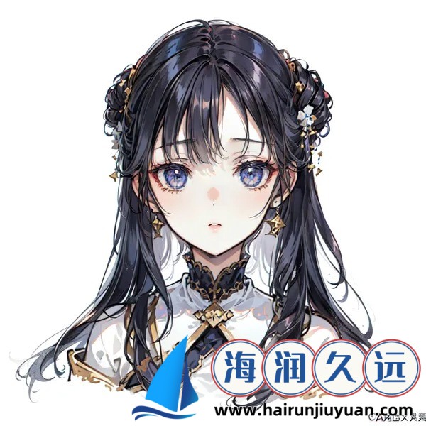 XSMAX国产手机崛起：背后的创新科技令人震惊！