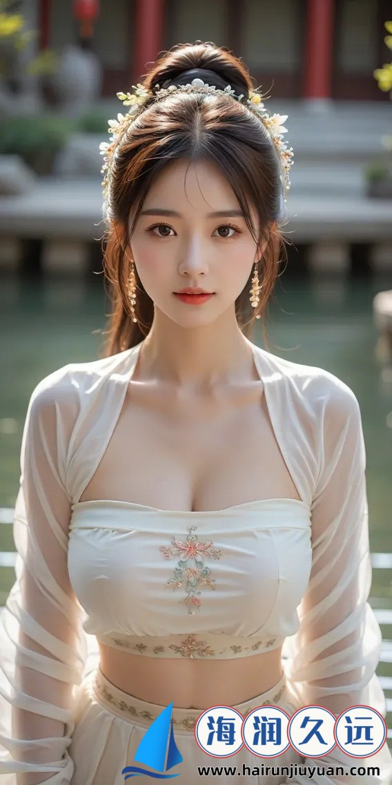 如胶似漆干柴烈火的爱情什么意思？揭秘爱情中的激情与亲密